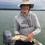 Profile Picture of nathan wilde (@n_wilde_35) on Instagram