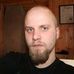 Profile Picture of Thor Halvor Nygaard (@thor.h.nygaard) on Facebook