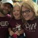 Profile Picture of Matthew Wolfert (@matauswol) on Pinterest