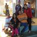 Profile Picture of Prateek Mehta (@prateek.mehta.73744) on Facebook