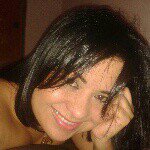 Profile Picture of Verónica Corro (@veronicacorroa) on Instagram