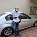 Profile Picture of Fothas Lawrenzo (@lawrence.mafotha.9) on Facebook
