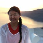 Quyen Jones - Instagram Profile Picture of Quyen Jones (@quyen_jones) on Instagram