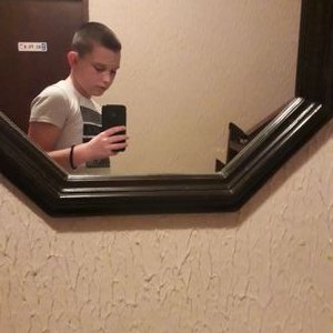 Profile Picture of David Jankovic (@davidjankovic19) on Twitter