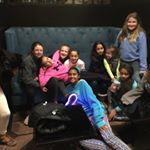 Profile Picture of Yvette Hale (@yhale555) on Instagram