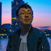Profile Picture of Jonathan Yuan (@jonathanyuan2057) on Youtube