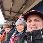 Profile Picture of Matthew Flack (@flackmatthew) on Instagram