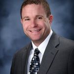 Profile Picture of Brian Gifford (@briangiffordkw) on Instagram