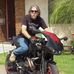 Profile Picture of Kenneth Sickles (@kenneth.sickles) on Facebook