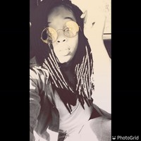 Profile Picture of Shanice Owens (@shanice-owens-1) on Quora