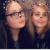 Profile Picture of Aimee Whitlock (@@aimeewhitlock) on Tiktok