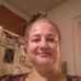 Profile Picture of June Alleman (@june.alleman.581) on Facebook