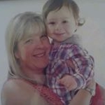 Profile Picture of Lynn Jefferies (@lynnjefferies) on Instagram