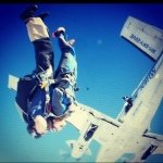 Profile Picture of Katie Stubblefield (@katherinestubblefield) on Instagram