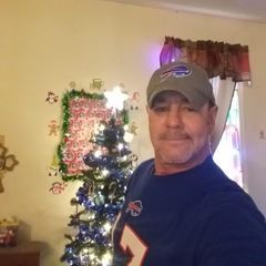 Richard - Tiktok Profile Picture of Richard (@richardcarvey) on Tiktok