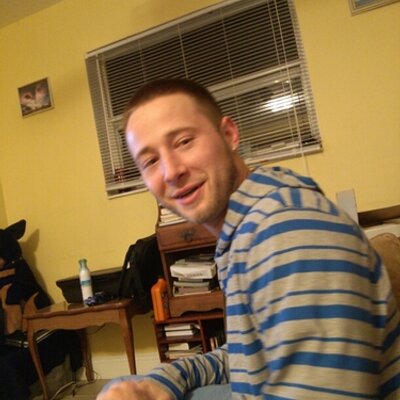 Profile Picture of Matt Olshefski (@LilfellaMatt) on Twitter