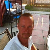 Profile Picture of Scott Halstead (@scott-halstead-4) on Quora