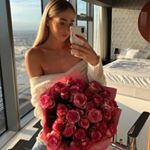 Profile Picture of 🦋 WA (@werka.andrysiak) on Instagram