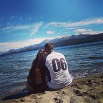 Profile Picture of Maria Cheein (@mariach1717) on Instagram