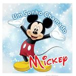 Profile Picture of UM SONHO CHAMADO MICKEY 💜😍 (@um_sonho_chamado_mickey) on Instagram