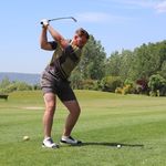 Profile Picture of Thomas Coleiro (@thomas_coleiro) on Instagram