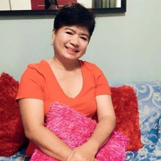 Profile Picture of Myrna Silva (@myrna.silva.965) on Facebook