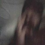 Profile Picture of Richard Sewall (@richardsewall) on Instagram