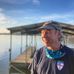 Profile Picture of Mike Maley (@mike.maley.102) on Facebook