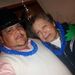 Profile Picture of Jose Guedea (@joseguedea) on Pinterest