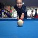 Profile Picture of Ken Ken (@yeejiken) on Pinterest