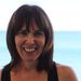 Profile Picture of Susan DeLisle (@susandelisle7) on Pinterest