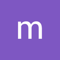 Profile Picture of mae andrews (@@maeandrews5) on Tiktok