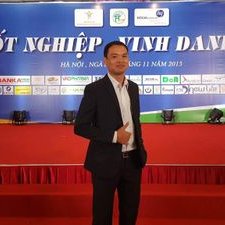 Profile Picture of Dich Nguyen (@dichnv) on Twitter