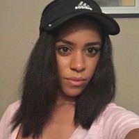Profile Picture of Tori Lyons (@tori-lyons-1) on Quora