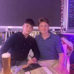 Profile Picture of Adam Mcguire (@adammcguire_) on Instagram