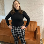 Profile Picture of Sarah Schott (@PSMathVideos) on Youtube