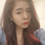 Profile Picture of Ju Young Lee (@dancerruru) on Instagram