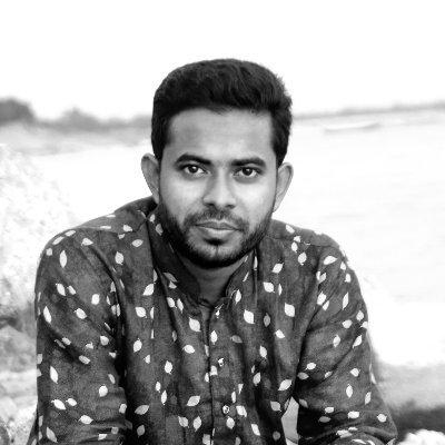Profile Picture of Abul Hasnat (@abulhasnat4455) on Twitter