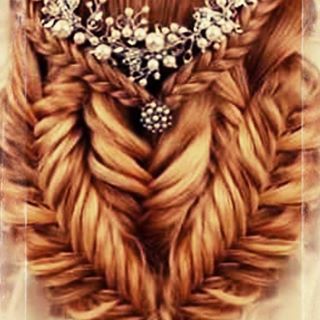 Minerva Park - Facebook Profile Picture of Minerva Park (@minerva.park.7543) on Facebook