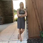 Profile Picture of Jodi Casella-REALTOR® (@casella_sells_real_estate) on Instagram