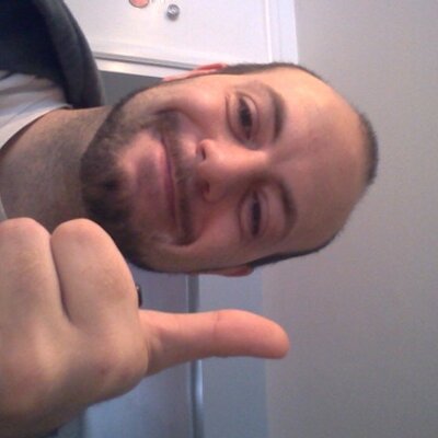 Profile Picture of C-Blanco (@CoryBoland) on Twitter