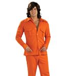 Profile Picture of John Croghan (@john.crog) on Instagram