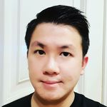 Profile Picture of Steven Salim (@steven_tendean_salim) on Instagram