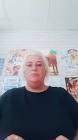 Profile Picture of   Lisa O'Connor... (@user1980loopylisa) on Tiktok