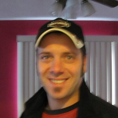 Profile Picture of kevin aube (@kev_aube) on Twitter