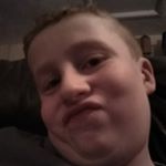 Profile Picture of Christopher ingram (@chrisrocks405) on Instagram