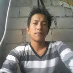 Profile Picture of Herbert Chan (@Herbert-Chan) on Facebook