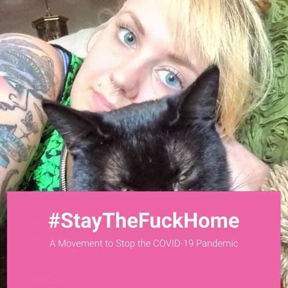 Profile Picture of Erica Whitsell (@erica_alyese) on Poshmark
