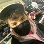 Profile Picture of Joshua nordin (@joshua_nordinv2) on Instagram