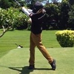 Profile Picture of Matt Jung (@matt.jung) on Instagram